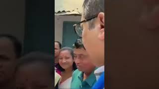 #PrasunBanerjee