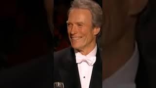 "You're a lousy actor"(Don Rickles) #standupcomedy #funny #shortvideo#thanks