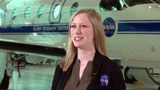 NASA's Glenn Research Center Overview
