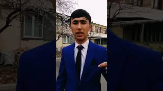 #boylik #dollar #instagram #kulgu #tiktok #laugh #trending #eltoy #uzbekistan