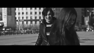 Проект Феникс - Письмо.. (Official video 2016)