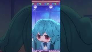 The softest Defying gravity cover | #aka_kanei on #Twitch