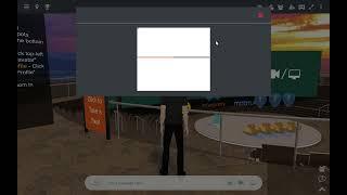 Interprefy real-time interpreting for multilingual metaverse events