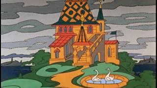 Nu, pogodi! EP16