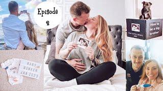 We can’t get pregnant | Our fertility journey | Episode 2