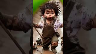 Has k jivange naal das k jivange #status #trending #shorts #songs #tech official