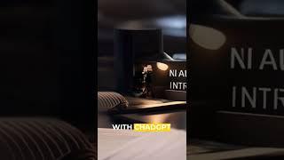 Revolutionize Your Real Estate Business with AI! 