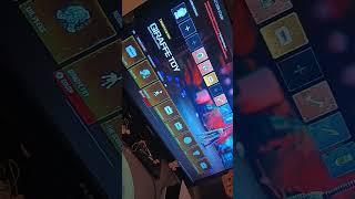 ACTS MISSIONS "⭐" TO GET   diary . Already attuned from S4 !!! Then throw them into DA!!
