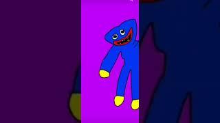 Sni snop snapi