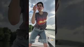 Диана Анкудинова | Diana Ankudinova - Зажигаю в День Рождения (I'm rocking it on my birthday)