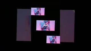 din Raat bajao gane Hindi English naye purane#ytshort#shorts #videos s