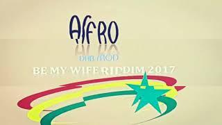 #FREE Afro beat Instrumental #DHB PROD  2018