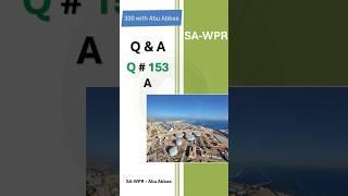 300 With Abu Abbas SA WPR - S 401