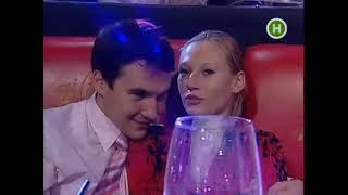 Comedy Club Ua 3 Сезон 32 Випуск (останній випуск)