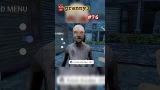 granny3#automobile #trolface #gamer #games #troolface #gamergamer #granny