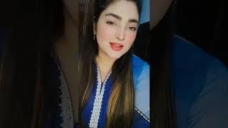 Smile 0ddi thaghdi gai️ #love #shortvideo #shorts #maryam