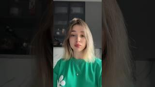 бузова  #генсуха #gensyxa #tiktok #tiktokvideo #рекомендации