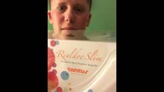 FTM Sex: Realdoe Slim Unboxing