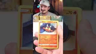 Pokémon Pack Rip Everyday (day 56)