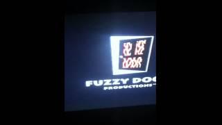 Fuzzy Door Productions/20th Century Fox Television (2008)