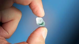 soundcore Sleep A30 Earbuds - Best Sleep I’ve Had in Years!