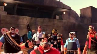 Mildly_Obese_Mercenaries_On_A_Mission_On_The_Planet_Haastagazbachos.telespentry