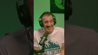 Pot Smoking  Bible Truths vs  Modern Slang!