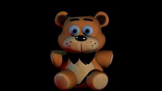 fnaf anniversary stream