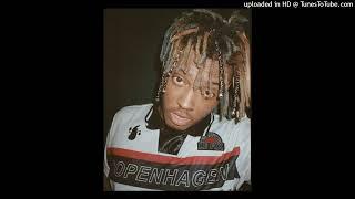 (FREE) (MELODIC) “Misfits” - (2024) Juice WRLD / Nick Mira Type Beat