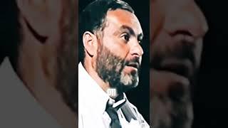  VAZGEN SARGSYAN 