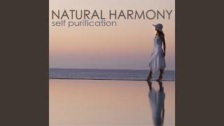Natural Harmony