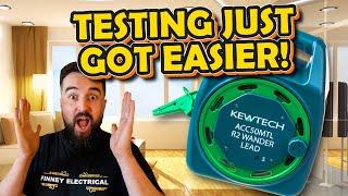 THIS TRICK MAKES TESTING EASY! 