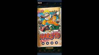 Update Ninja UR Minato AFK Ninja Tale #gamelậmobile #privateserver #gamelậu #afkninjatale