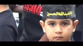 KSIJ MOMBASA - ASHURA JULOOS 1441AH / 2019