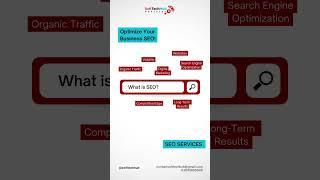 SEO | SEO for beginners | SEO tips for beginners | SEO complete guide | Tips and tricks