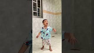 Bong bóng khổng lồ #shortvideo #trending #bongbay #vuinhon