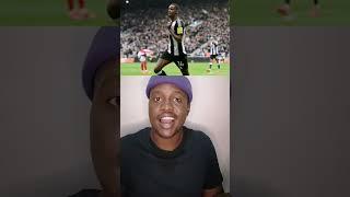 BARCA NOW HAVE 40 GOALS IN 12 GAMES!! | Zonez Sports Ep. 37