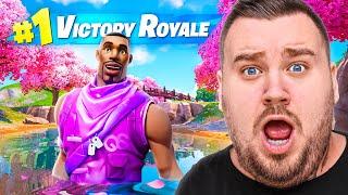 Sutra Nova Fortnite Sezona 