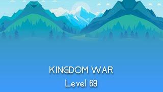 Rolling Sky - Kingdom War ( Soundtrack )
