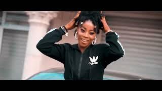 Mjay, Marginal, Vybrant, Stoni, F2, GoldenChino - Sika Abrante3 - Official Video (Dir.by Kapo Chino)