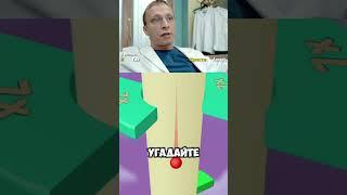 ИНТЕРНЫ: 1 сезон 1 серия (Часть 2) #интерны #быков #тнт #сериал #сериалы #фильм #фильмы