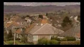 Glasgow City Video