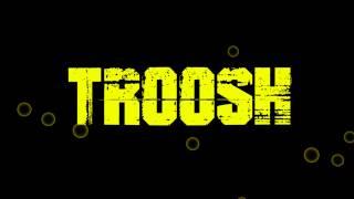 Tr00sh Intro v1 | for harrison633