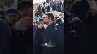 Шахиды Ухуда / Исмаиль абу Мухаммад