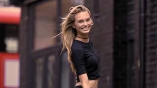 Romee Strijd- 2 u - edit (Justin Bieber)️