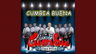 Cumbia Buena