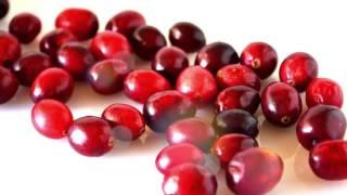 Clean Your Arteries Naturally And Protect You From Heart Attacks