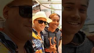 Hima Das shares her relationship with @zubeengargmusic4594  #zubeengarg #viral #himadas