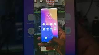 vivo y93 original display