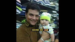 Cid Team new shorts status  video 2025|| #cid #cidisback #cid2025 #daya #abhijeet #purvi